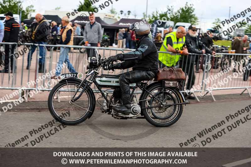 Vintage motorcycle club;eventdigitalimages;no limits trackdays;peter wileman photography;vintage motocycles;vmcc banbury run photographs